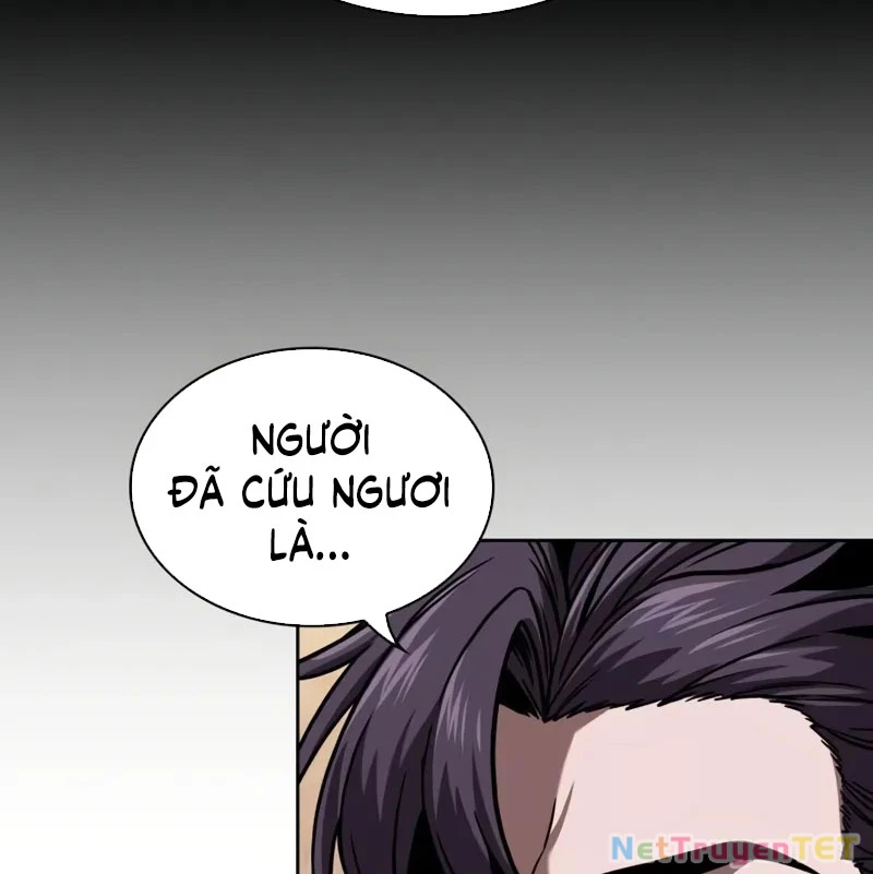 Ngã Lão Ma Thần Chapter 243 - 53