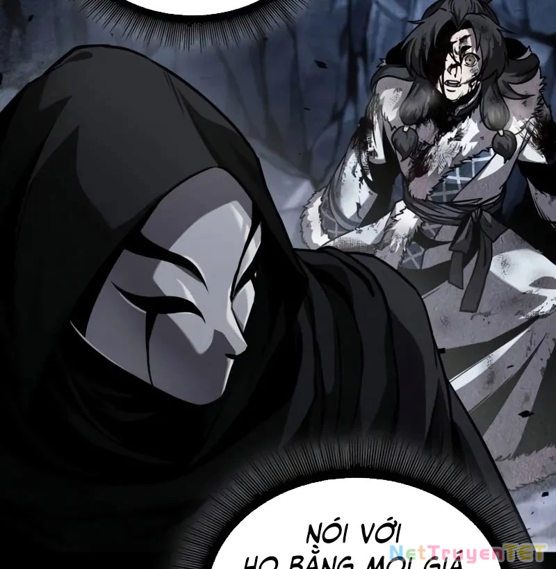 Ngã Lão Ma Thần Chapter 243 - 60