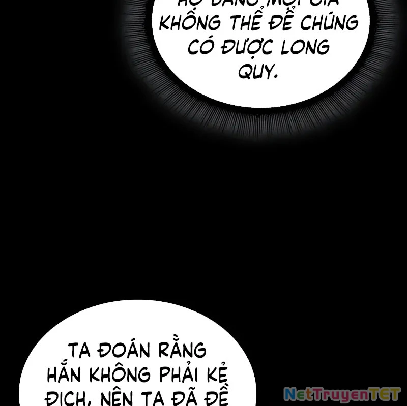 Ngã Lão Ma Thần Chapter 243 - 61