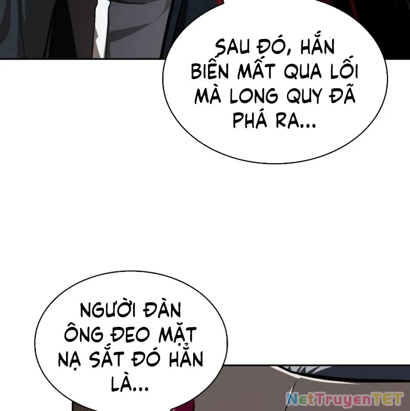 Ngã Lão Ma Thần Chapter 243 - 65