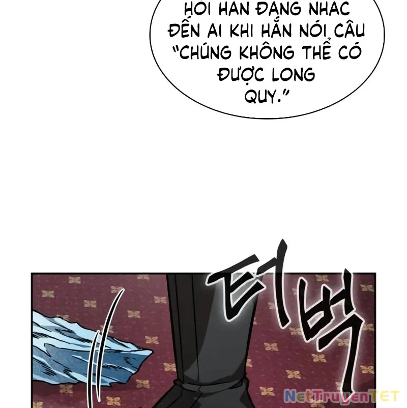 Ngã Lão Ma Thần Chapter 243 - 69