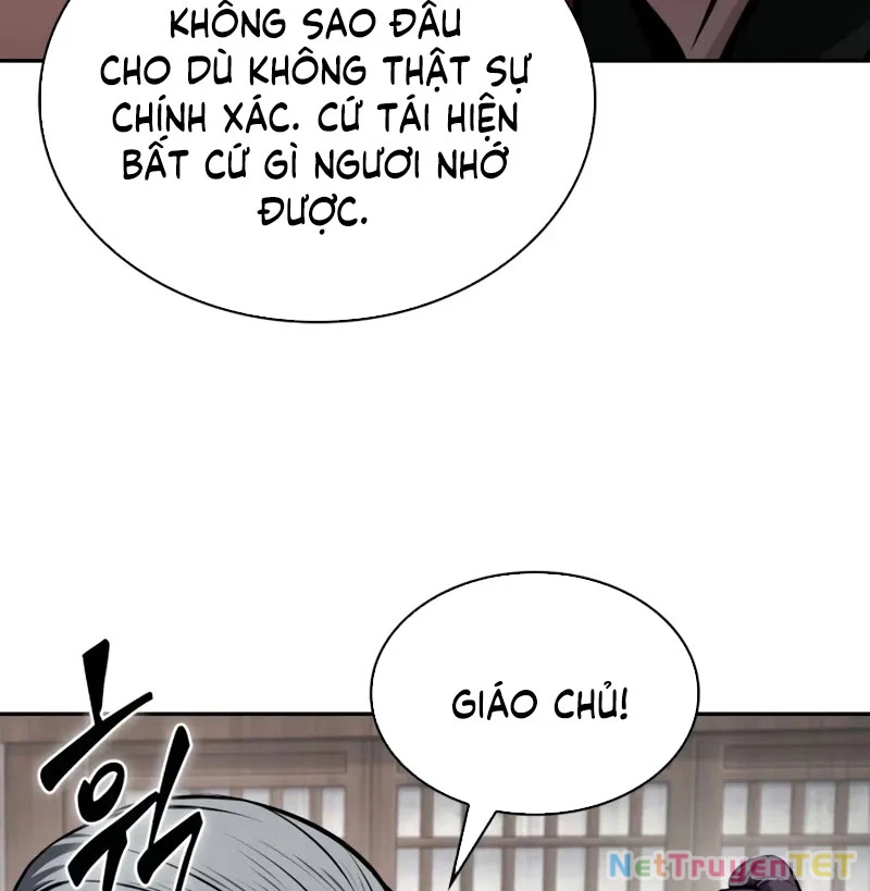 Ngã Lão Ma Thần Chapter 243 - 77