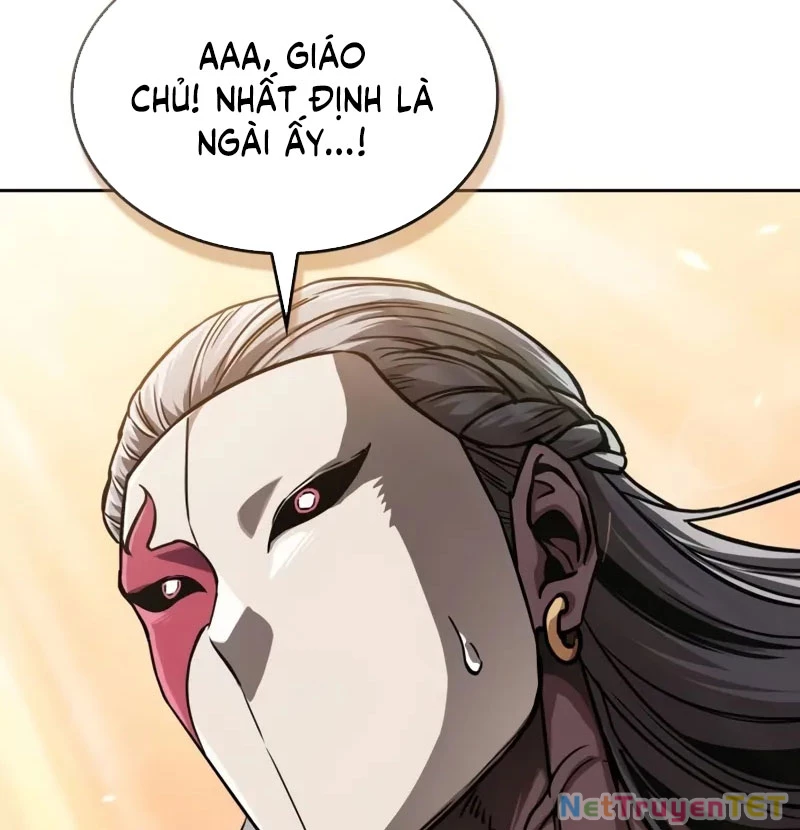 Ngã Lão Ma Thần Chapter 243 - 99