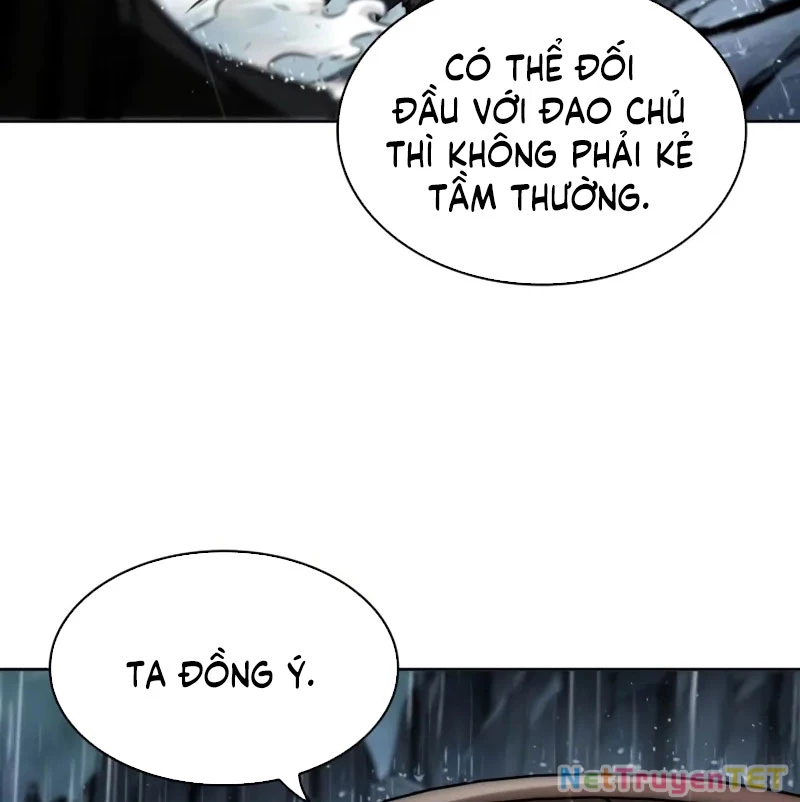 Ngã Lão Ma Thần Chapter 243 - 121