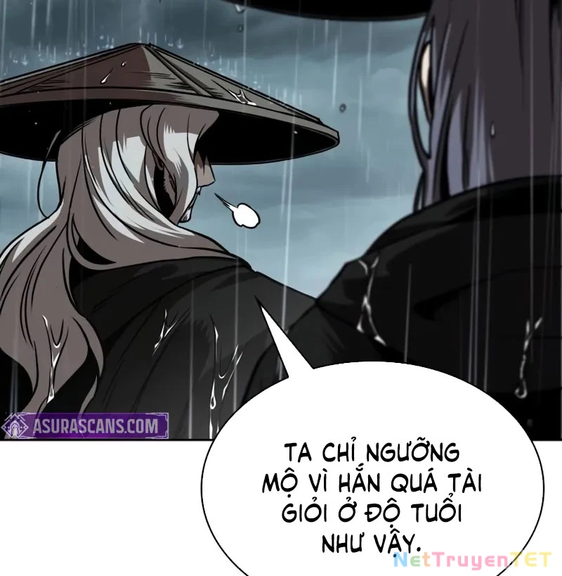 Ngã Lão Ma Thần Chapter 243 - 130