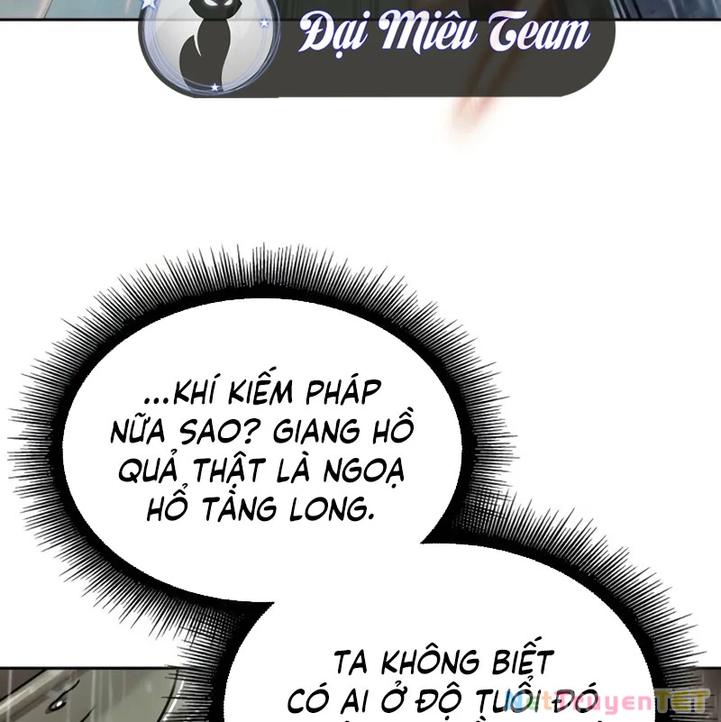 Ngã Lão Ma Thần Chapter 243 - 151