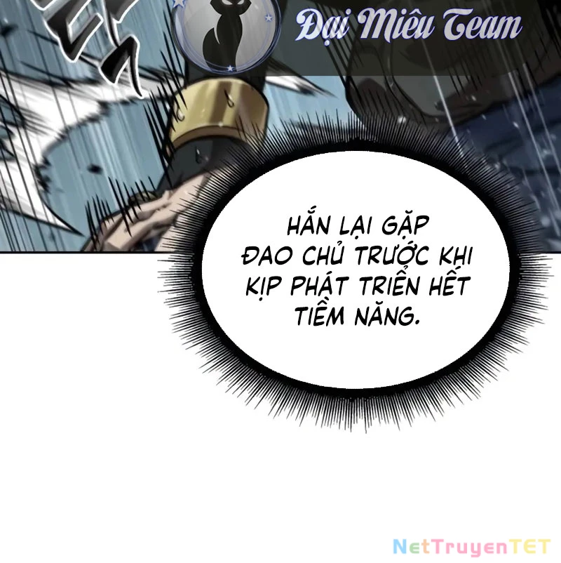 Ngã Lão Ma Thần Chapter 243 - 155