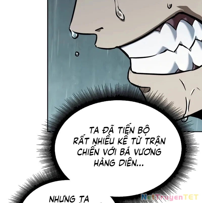 Ngã Lão Ma Thần Chapter 243 - 157