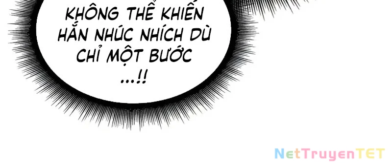 Ngã Lão Ma Thần Chapter 243 - 158