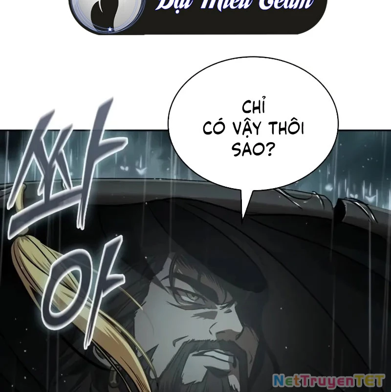 Ngã Lão Ma Thần Chapter 243 - 161