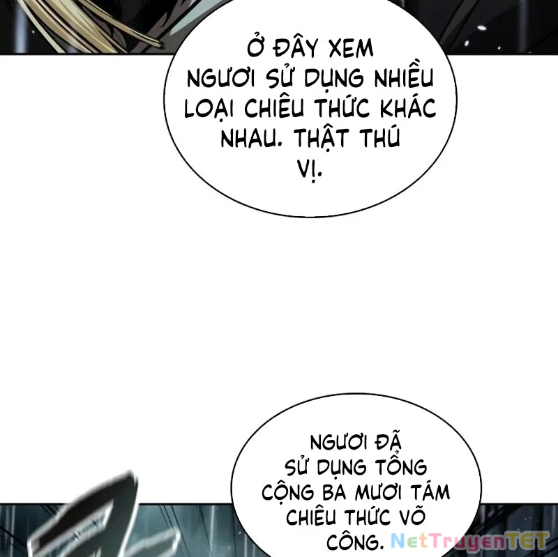 Ngã Lão Ma Thần Chapter 243 - 167