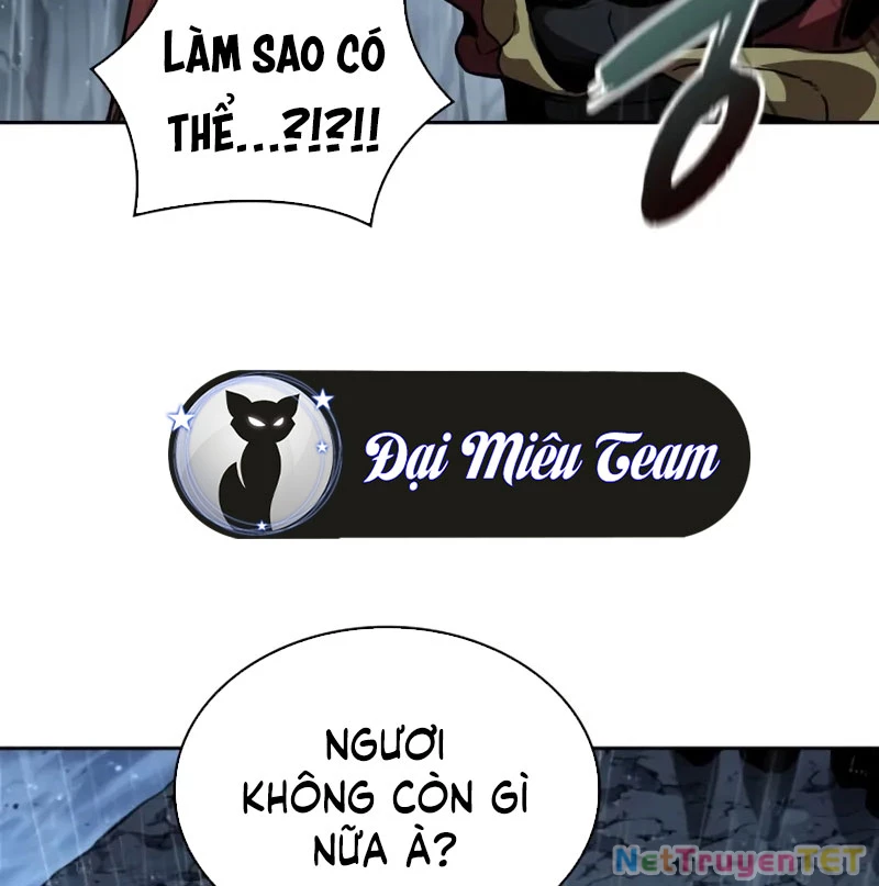 Ngã Lão Ma Thần Chapter 243 - 169