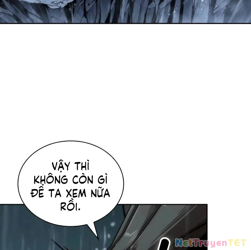 Ngã Lão Ma Thần Chapter 243 - 171