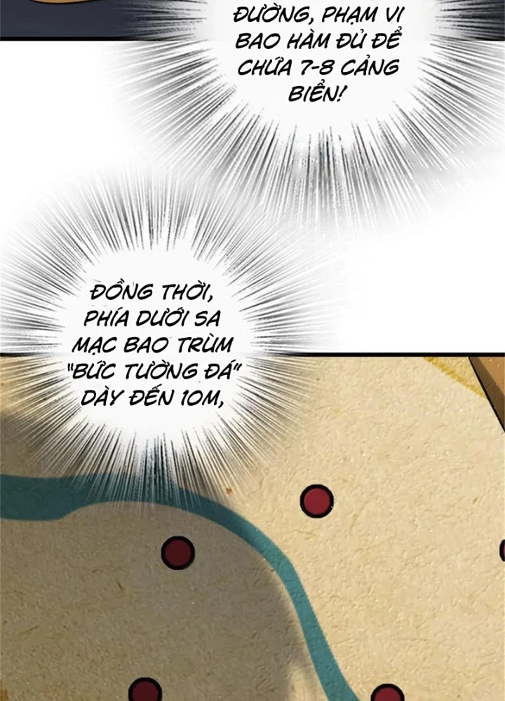 Thả Vu Nữ Đó Ra Chapter 671 - 75