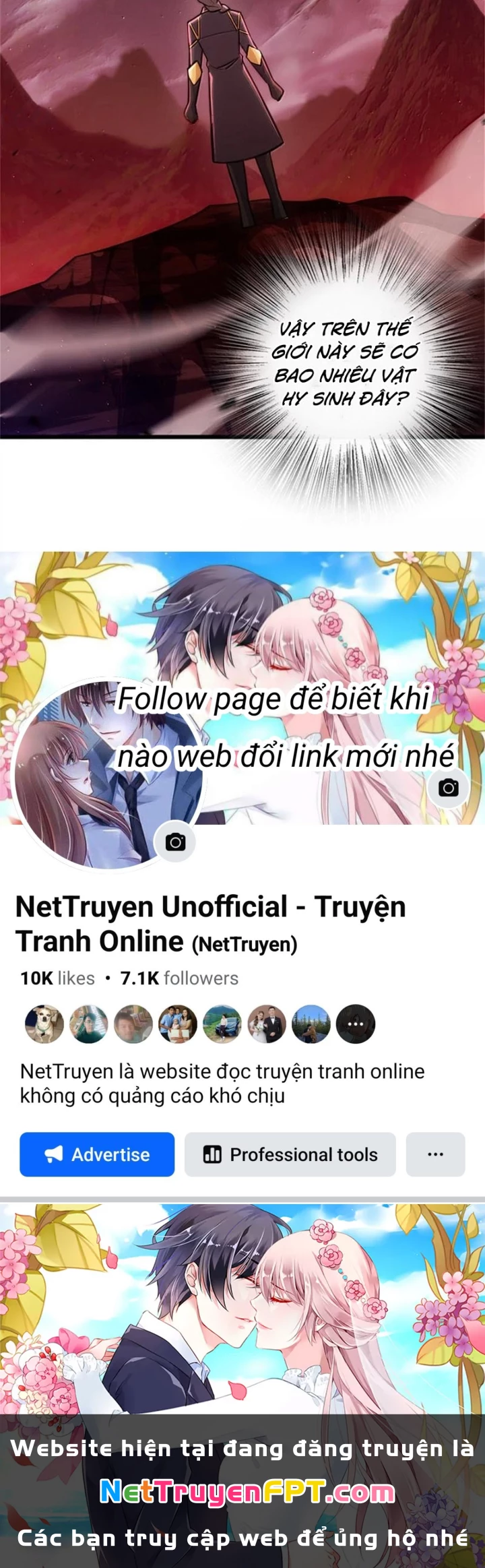 Thả Vu Nữ Đó Ra Chapter 671 - 93