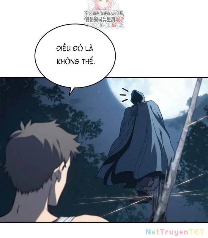 Lý Do Tôi Rời Bỏ Quỷ Vương Chapter 58 - 2