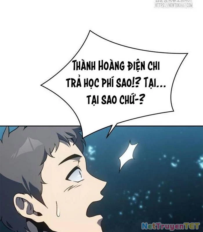 Lý Do Tôi Rời Bỏ Quỷ Vương Chapter 58 - 5