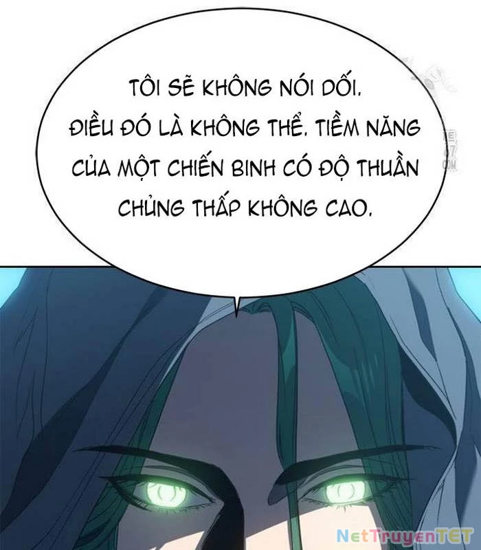 Lý Do Tôi Rời Bỏ Quỷ Vương Chapter 58 - 23