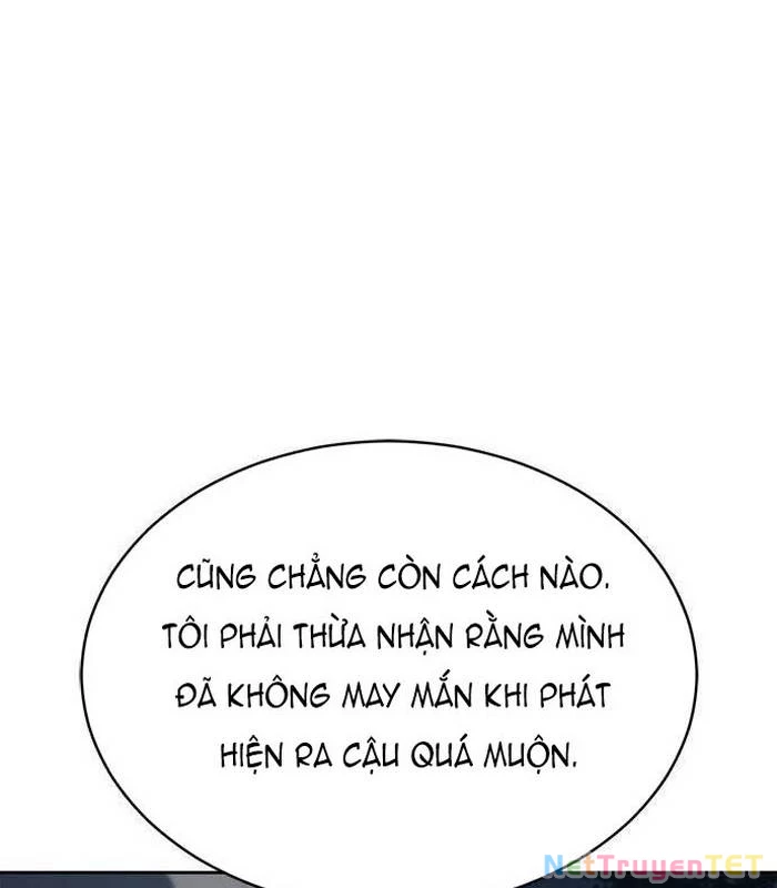 Lý Do Tôi Rời Bỏ Quỷ Vương Chapter 58 - 36