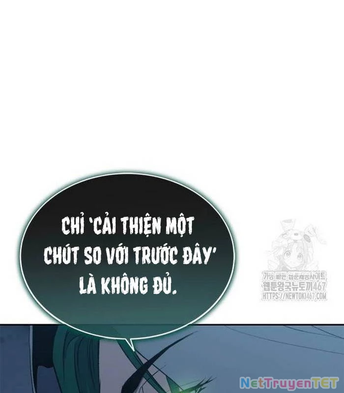 Lý Do Tôi Rời Bỏ Quỷ Vương Chapter 58 - 39