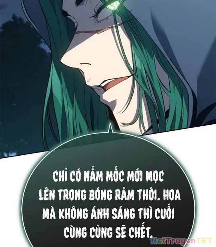 Lý Do Tôi Rời Bỏ Quỷ Vương Chapter 58 - 40