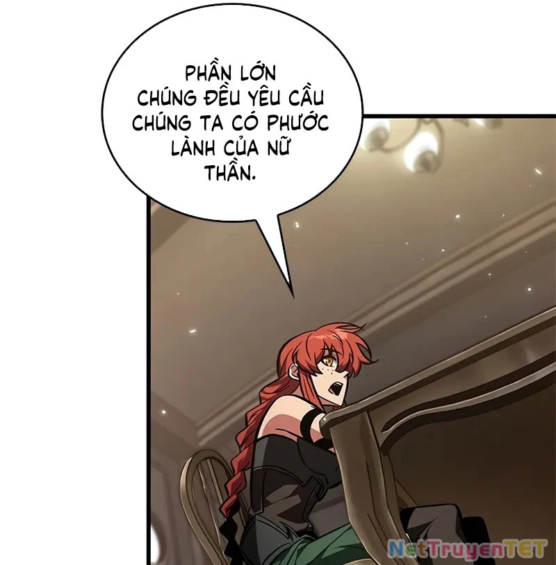 Gacha Vô Hạn Chapter 132 - 35