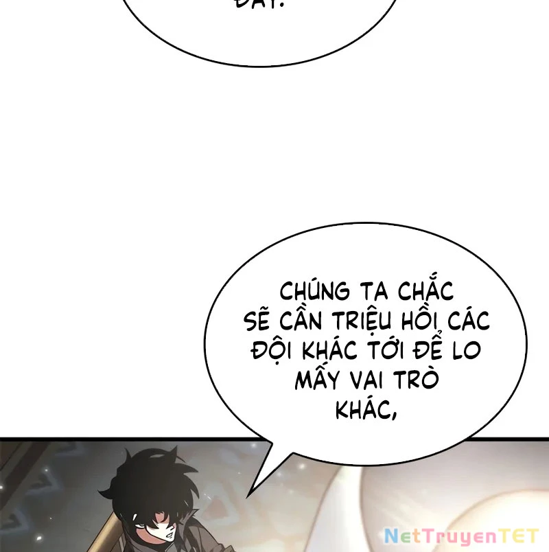 Gacha Vô Hạn Chapter 132 - 41