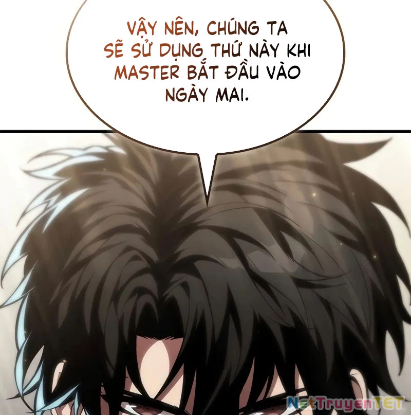 Gacha Vô Hạn Chapter 132 - 45