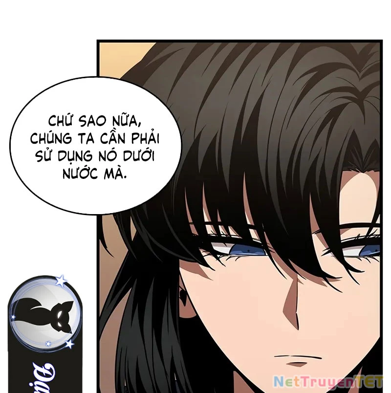 Gacha Vô Hạn Chapter 132 - 50