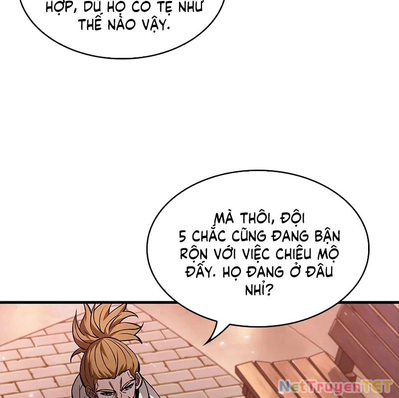 Gacha Vô Hạn Chapter 132 - 66