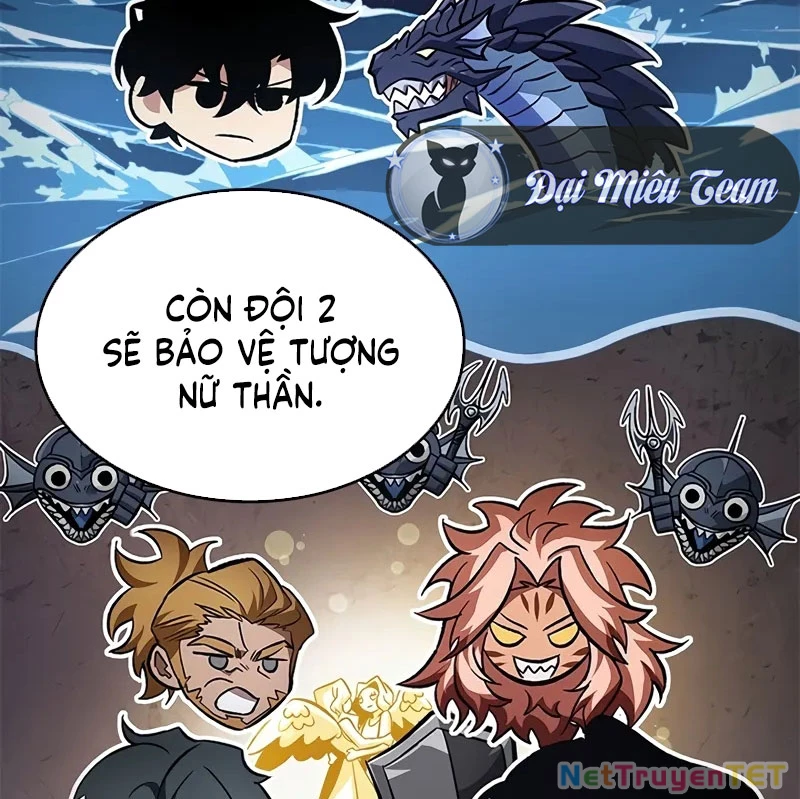 Gacha Vô Hạn Chapter 132 - 96