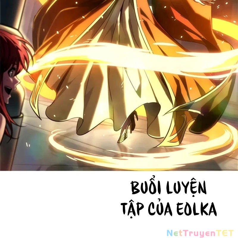 Gacha Vô Hạn Chapter 132 - 138