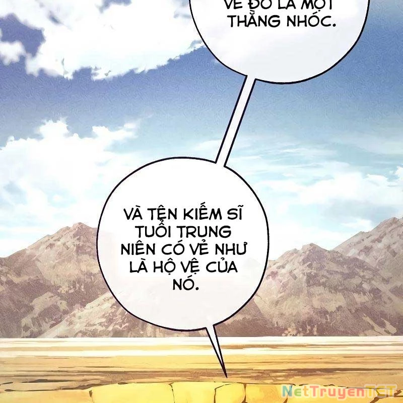 Phế Vật Dòng Dõi Bá Tước Chapter 134 - 3