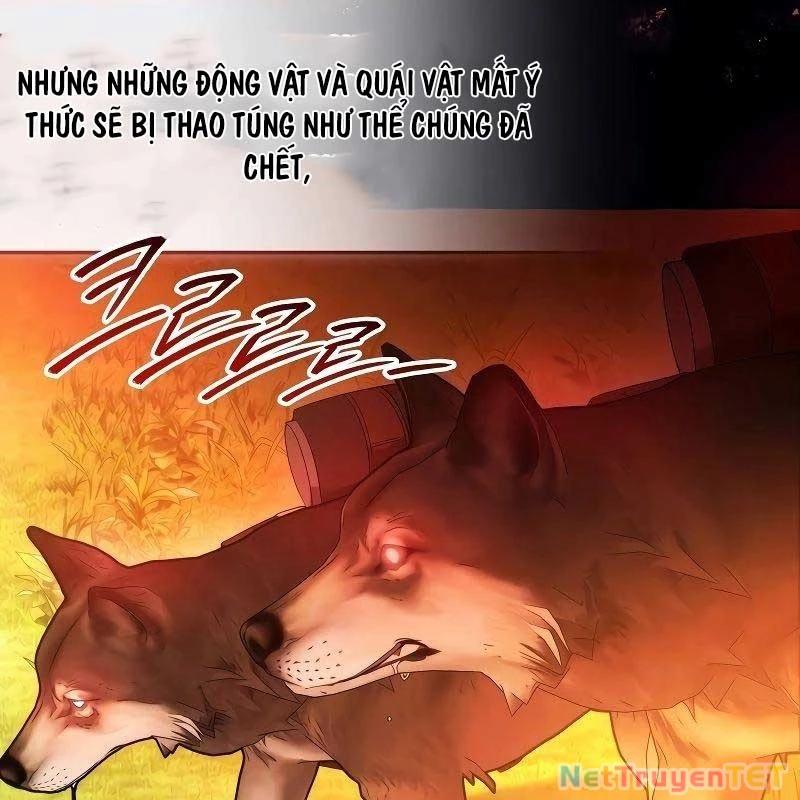 Phế Vật Dòng Dõi Bá Tước Chapter 134 - 18