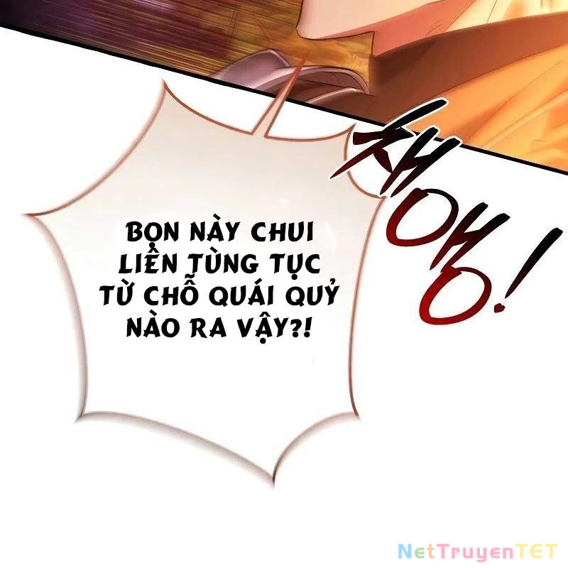 Phế Vật Dòng Dõi Bá Tước Chapter 134 - 72