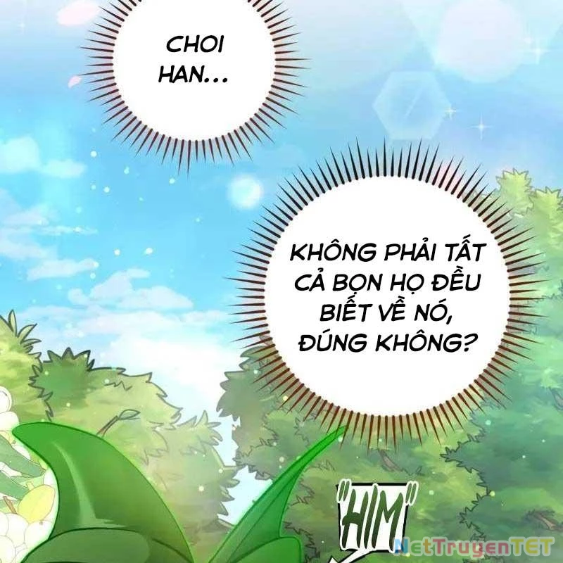 Phế Vật Dòng Dõi Bá Tước Chapter 136 - 9