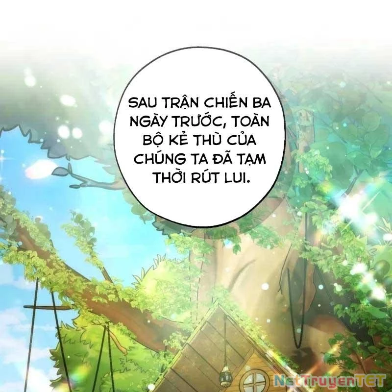 Phế Vật Dòng Dõi Bá Tước Chapter 136 - 39