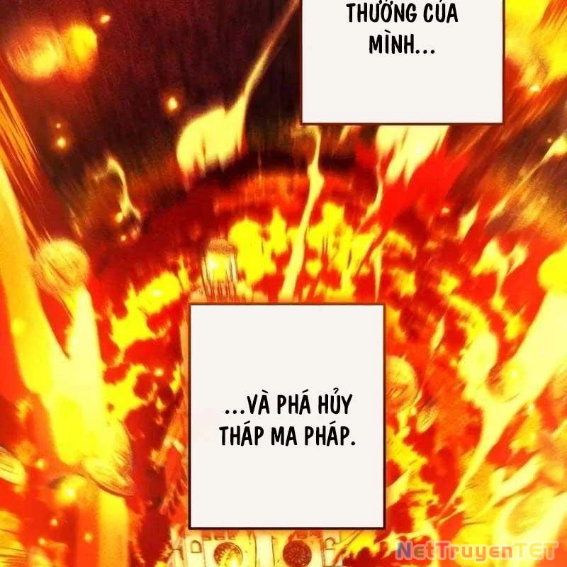 Phế Vật Dòng Dõi Bá Tước Chapter 136 - 101