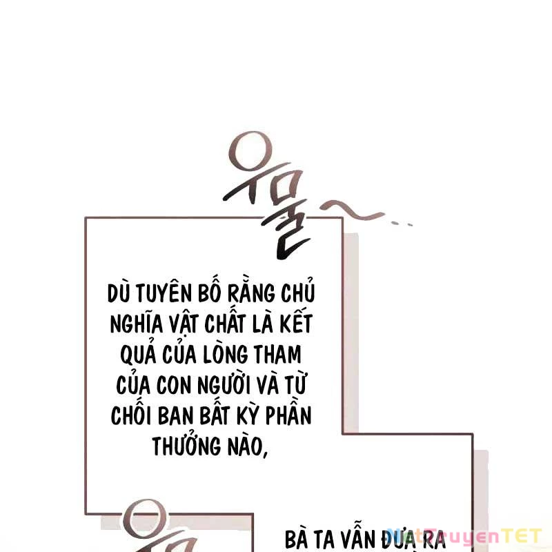 Phế Vật Dòng Dõi Bá Tước Chapter 136 - 141