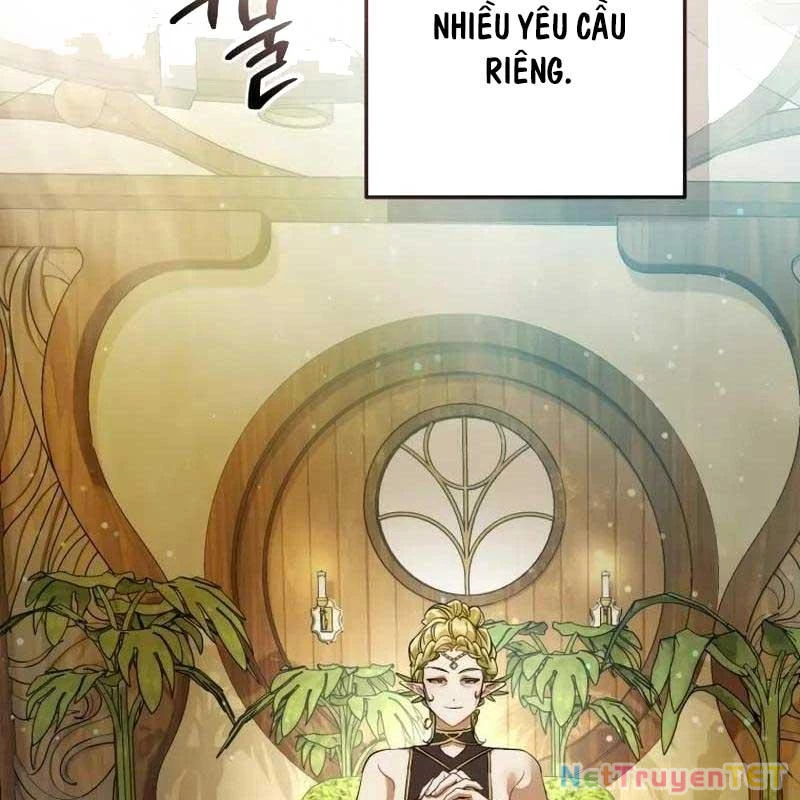 Phế Vật Dòng Dõi Bá Tước Chapter 136 - 142