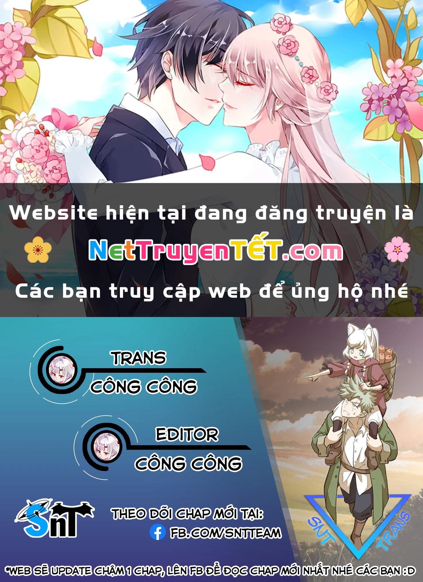 Verndio - Sử Thi Về Mộng Kiếm Chapter 56 - 1