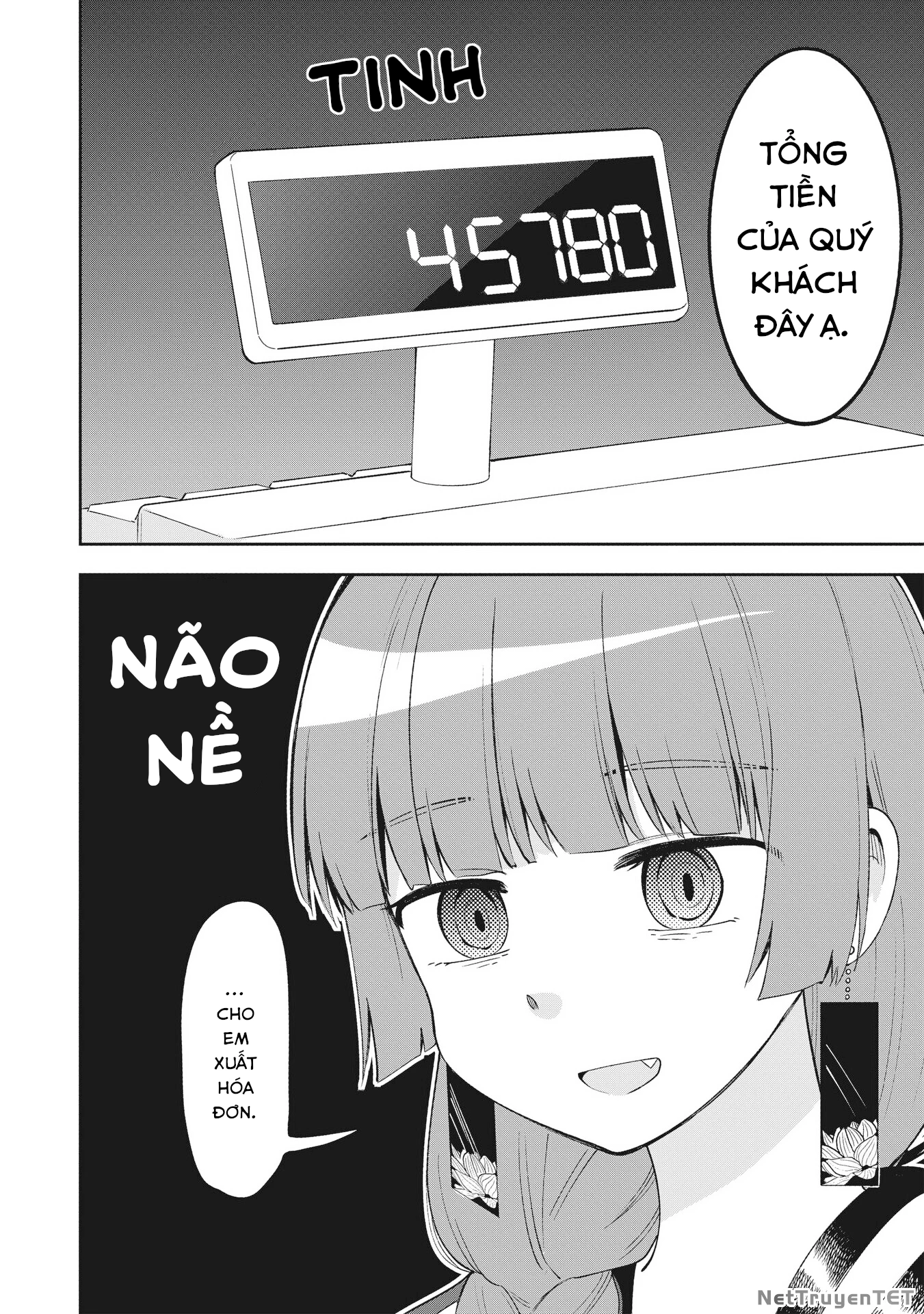 Bocchi the Rock! Gaiden: Kikuri Hiroi's Heavy Drinking Diary Chapter 1 - 18