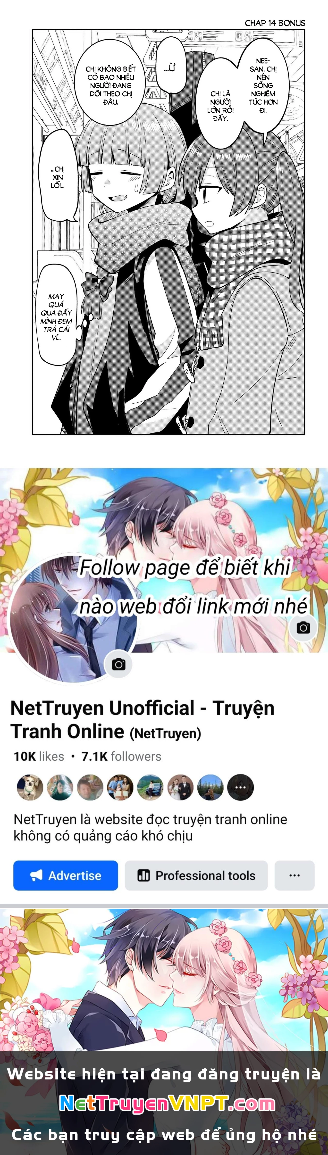 Bocchi the Rock! Gaiden:  Kikuri Hiroi's Heavy Drinking Diary Chapter 14 - 18