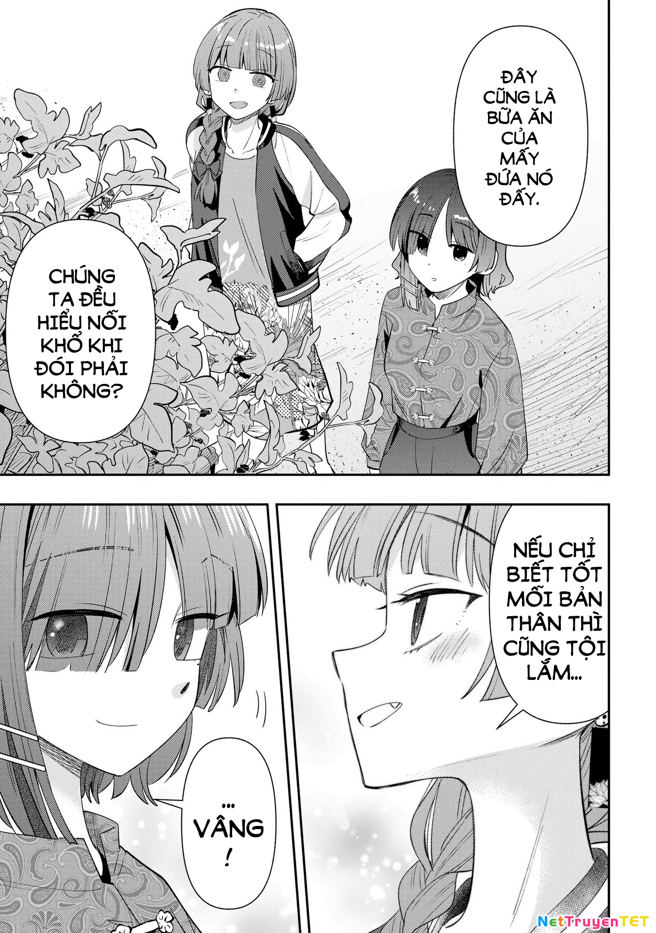 Bocchi the Rock! Gaiden: Kikuri Hiroi's Heavy Drinking Diary Chapter 33 - 9