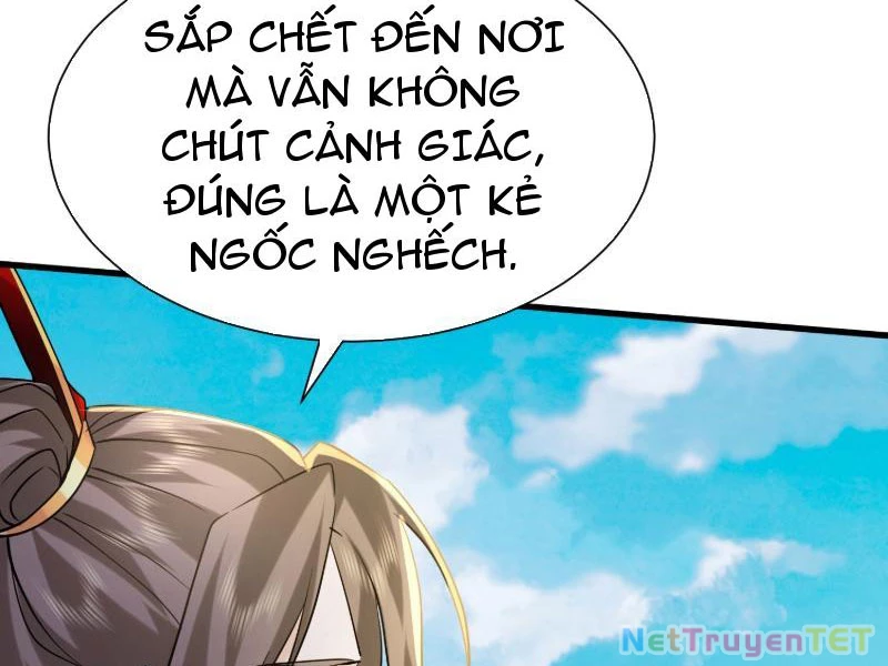 Hệ Thống Hèn Mọn Quỳ Xuống Cầu Xin Ta Vô Địch Chapter 33 - 6