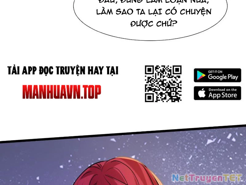 Hệ Thống Hèn Mọn Quỳ Xuống Cầu Xin Ta Vô Địch Chapter 33 - 18