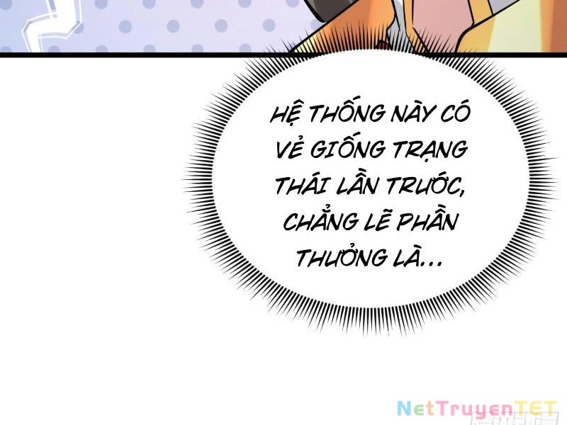 Hệ Thống Hèn Mọn Quỳ Xuống Cầu Xin Ta Vô Địch Chapter 33 - 30