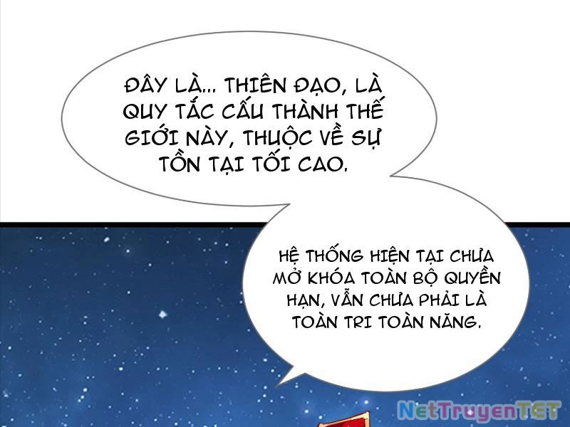 Hệ Thống Hèn Mọn Quỳ Xuống Cầu Xin Ta Vô Địch Chapter 33 - 47