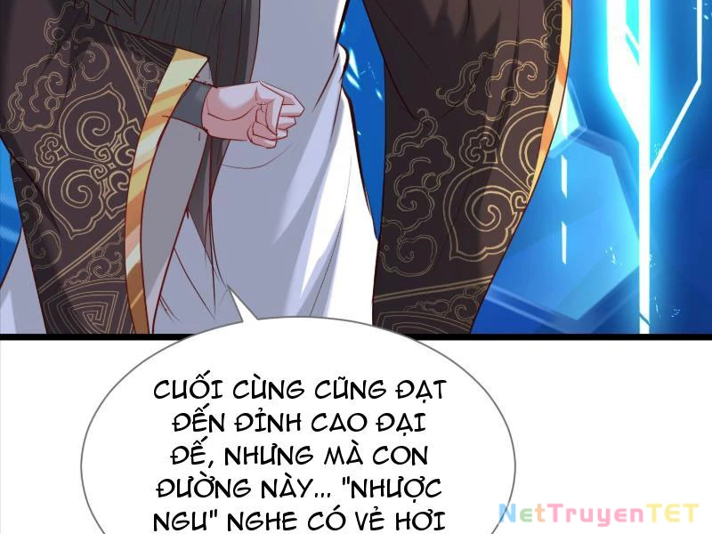 Hệ Thống Hèn Mọn Quỳ Xuống Cầu Xin Ta Vô Địch Chapter 33 - 61