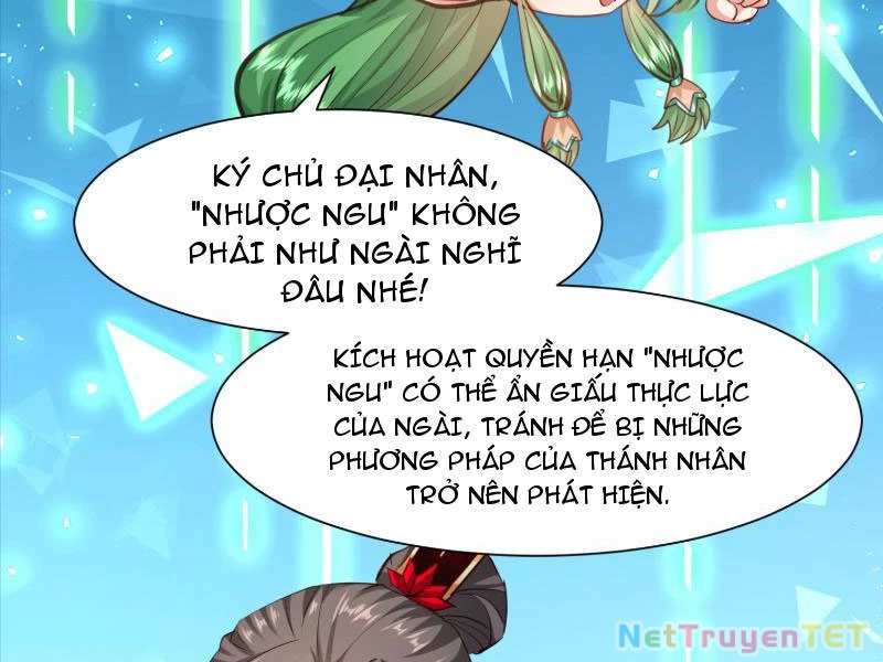 Hệ Thống Hèn Mọn Quỳ Xuống Cầu Xin Ta Vô Địch Chapter 33 - 63